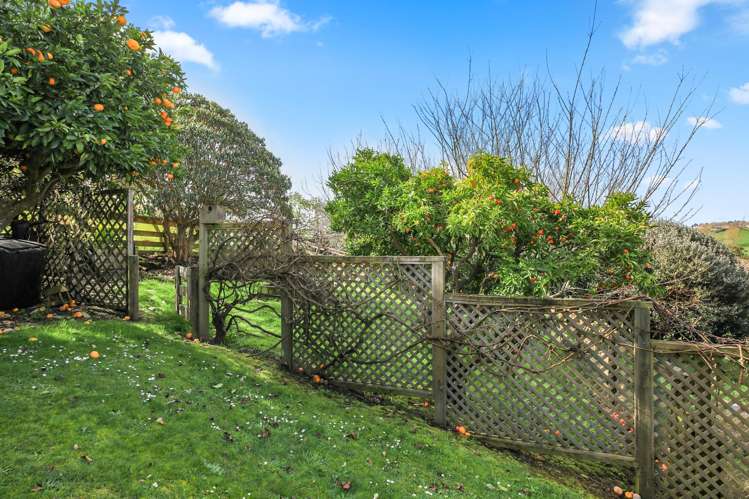 5 Cruden Avenue Otorohanga_39