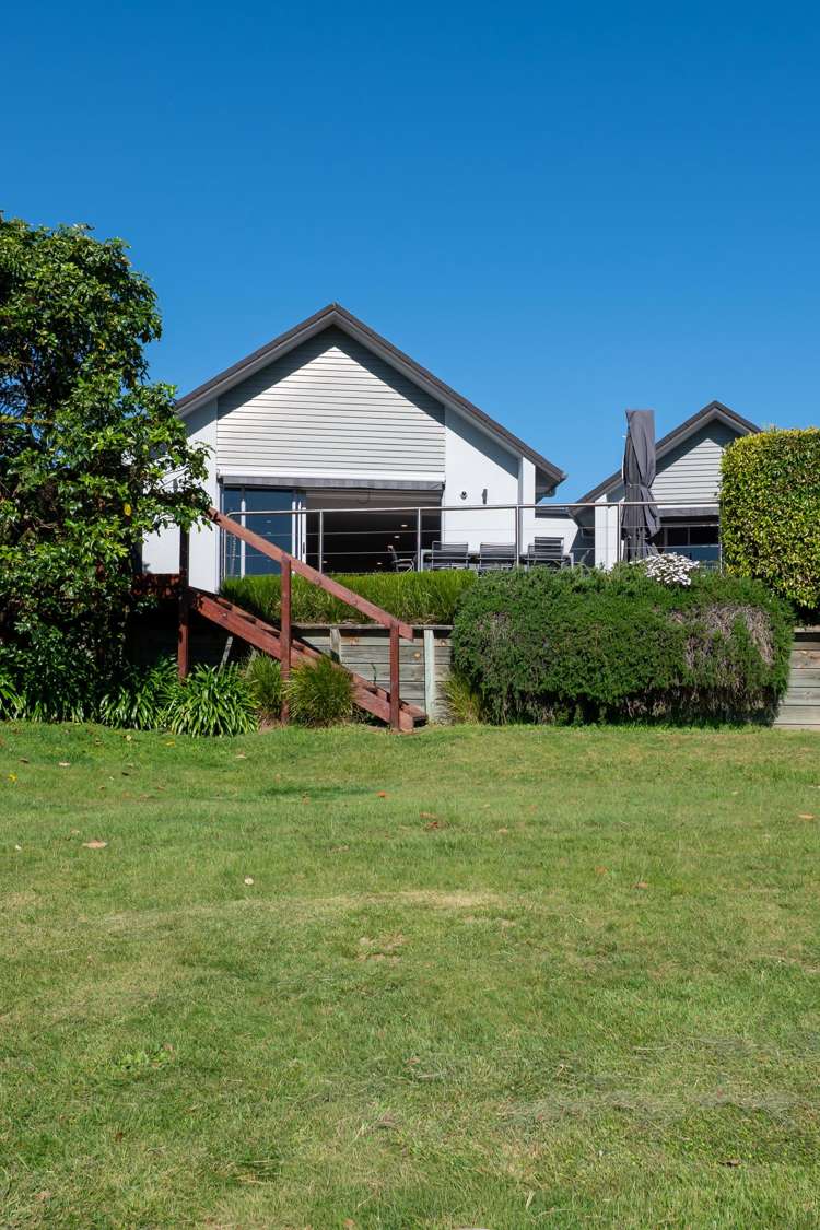 17B Otonga Road Springfield_29