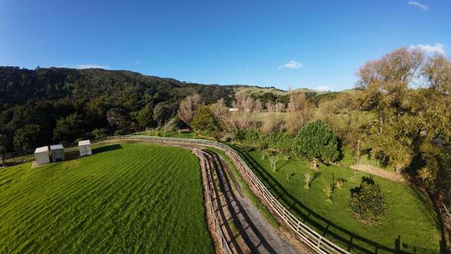 441 Duncan Road Kaingaroa_1