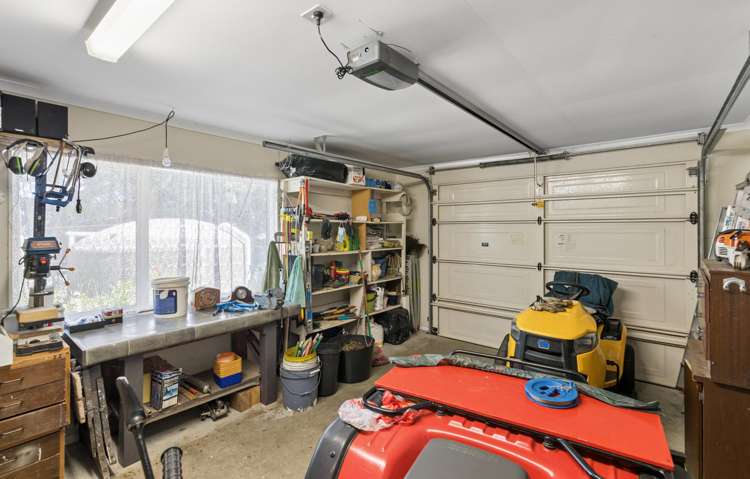 1370 Glen Murray Road Glen Murray_17