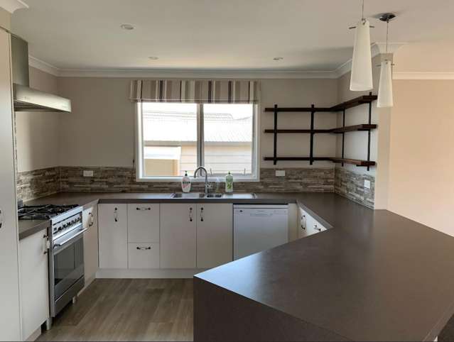 19 Matavai Street Mount Maunganui_3