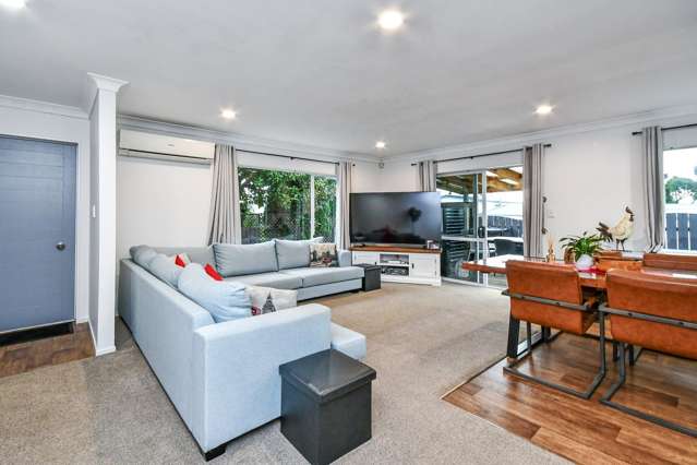 30B Wellington Street Pukekohe_1