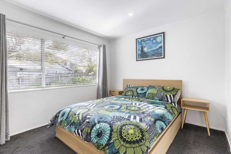 2/14 Cresta Avenue Beach Haven_6