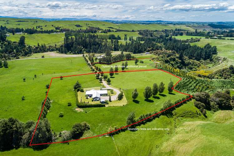 1401 Kereru Road Central Hawkes Bay Country_19