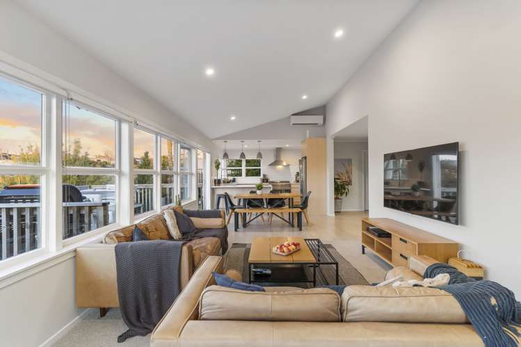 63 Balmain Road Birkenhead_7