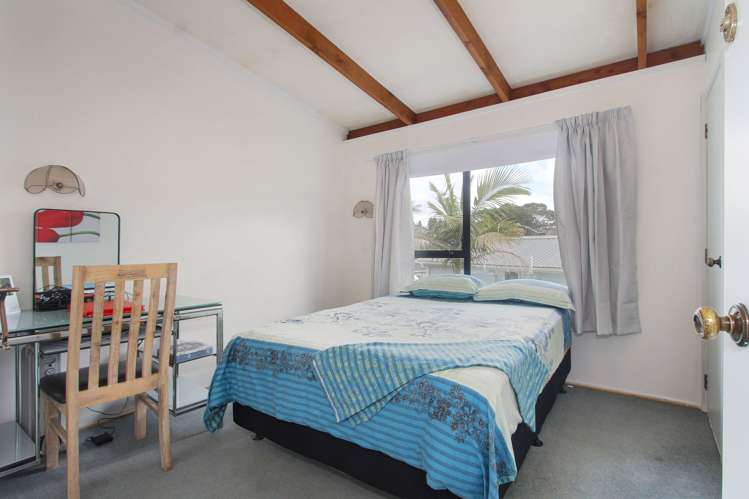 2a Ranch Avenue Beach Haven_11