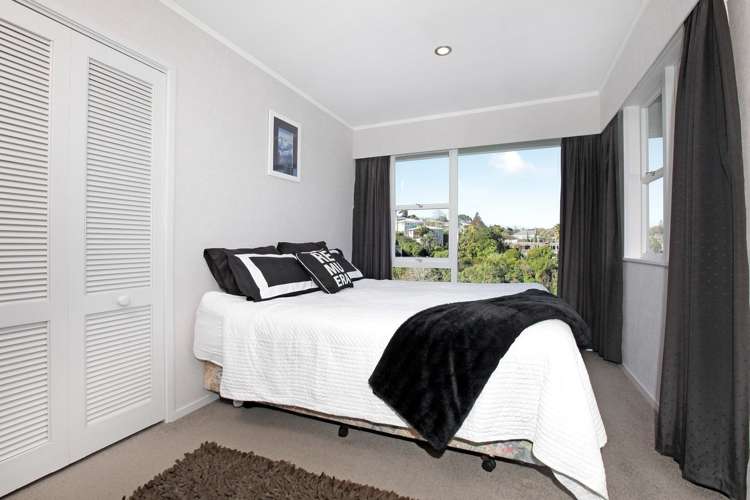 3/125 Ngapuhi Road Remuera_12