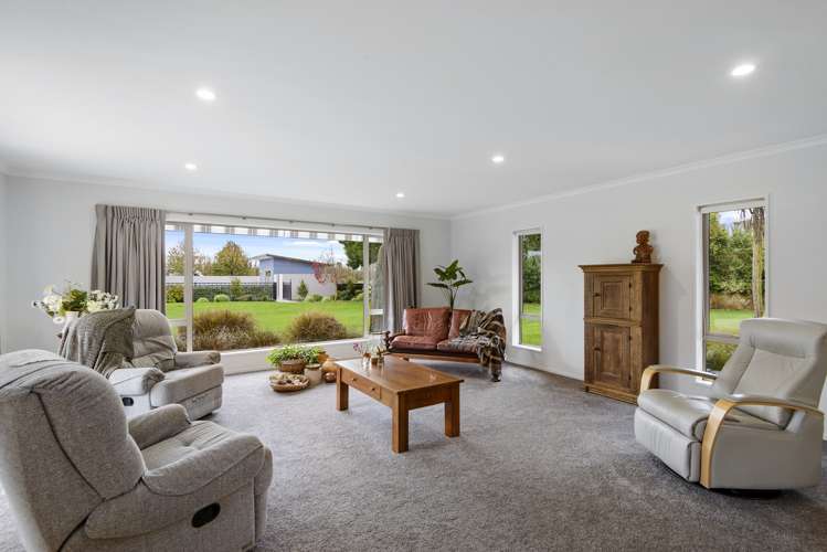 4/839 Waterholes Road Rolleston_9