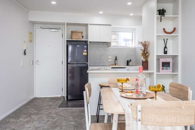 1102/207 Federal Street Auckland Central_10