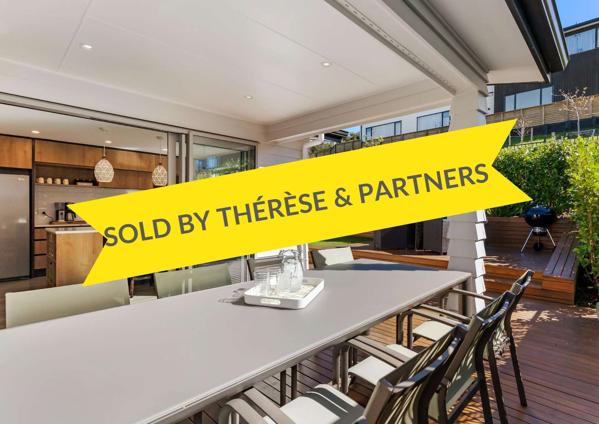 24 Tawatawa Street Long Bay_0