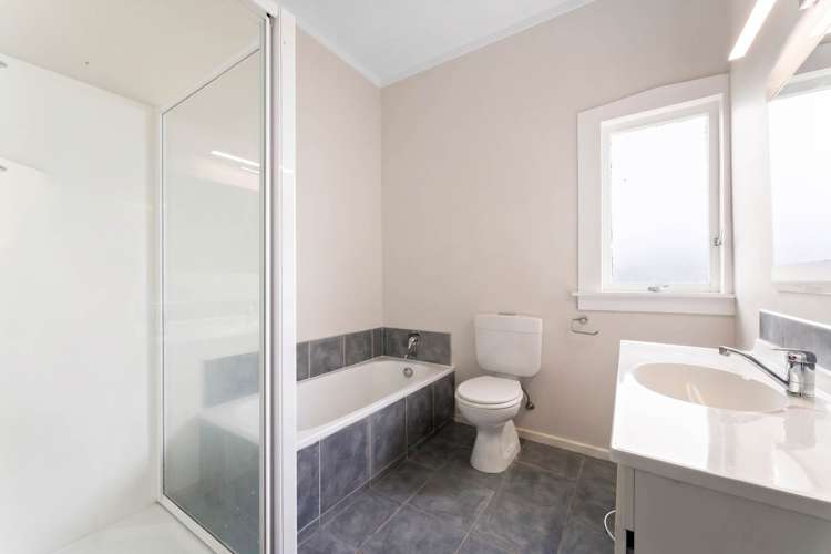 321 Amreins Road Taupaki_11