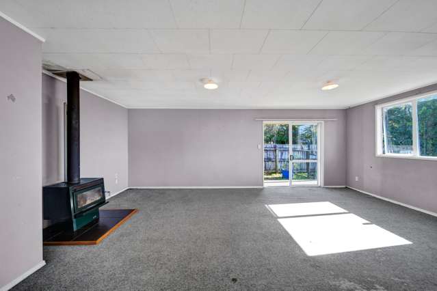 49 Mace Street Waitara_3