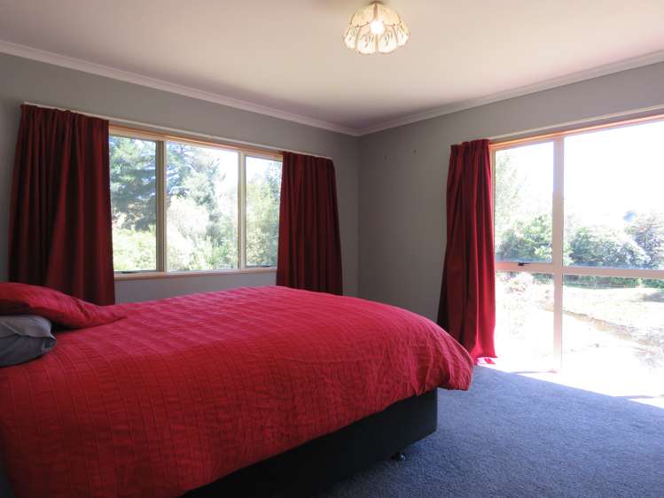 157a Otapouri Road Owhango_11