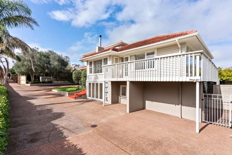 57a Cook Street Howick_30