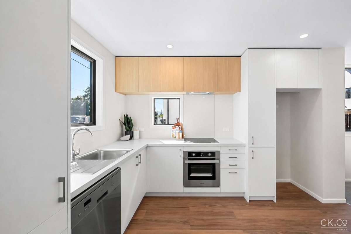10/130 Cambridge Terrace_3