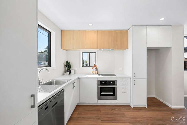 10/130 Cambridge Terrace Fairfield_7