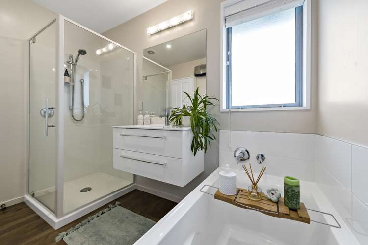 36 Whitcombe Place Darfield_23