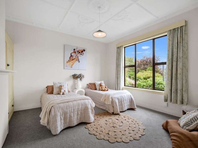 24 Rewa Street Musselburgh_21