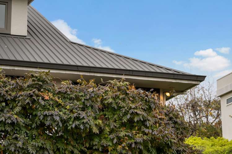 9 Scaife Place Wanaka_48
