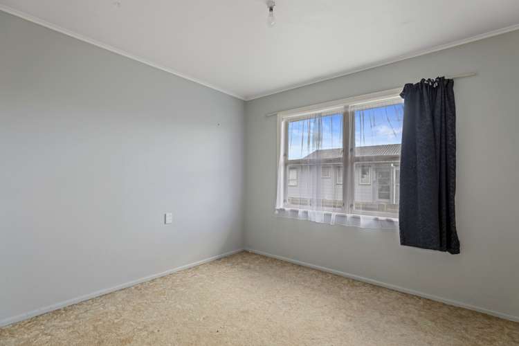 6 Reeve Road Owhata_7