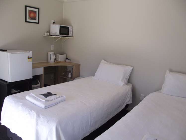 44 Ward Street Cheviot_12