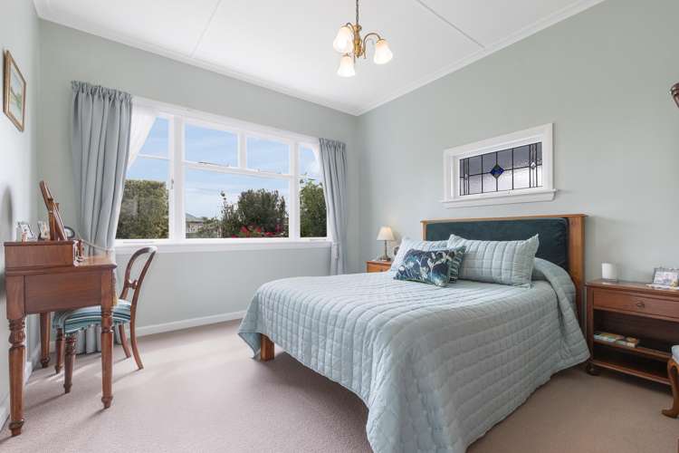24 Queenwood Road Levin_7