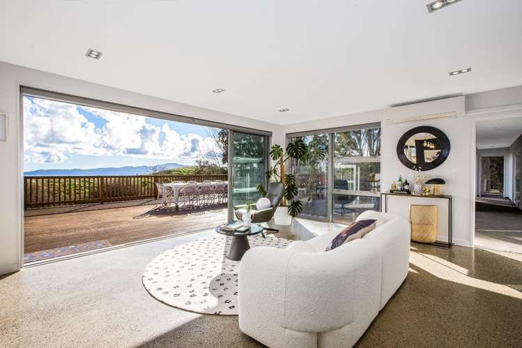 140 Anlaby Road 10587_10