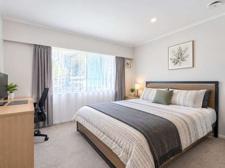 4/20 Weymouth Road_2