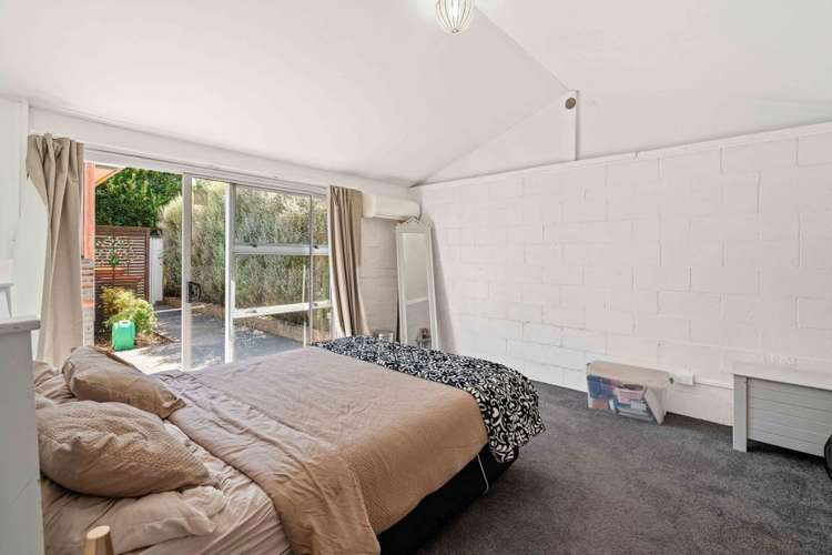 29 Rahera Street Spreydon_18