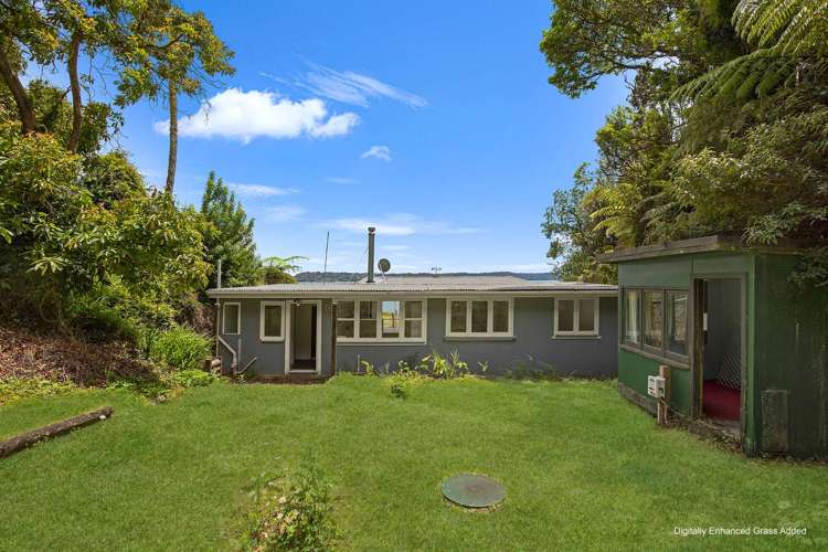 575 State Highway 30 Lake Rotoma_15