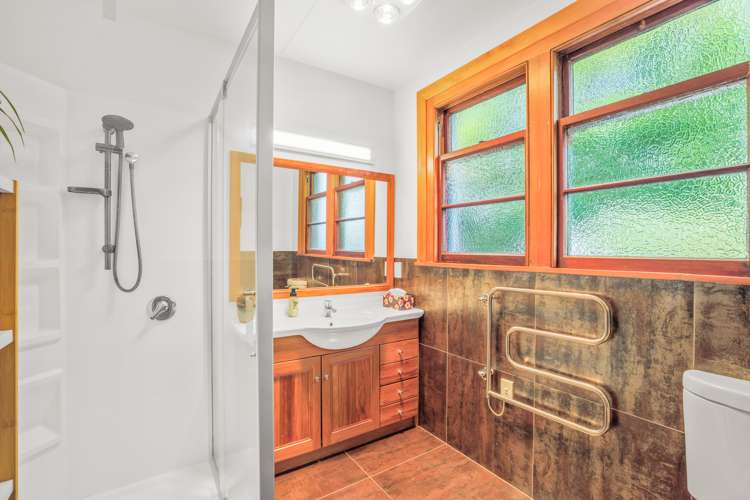 60 Dallington Terrace Dallington_9