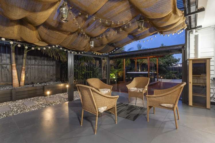 19 Kabardin Street Karaka_34