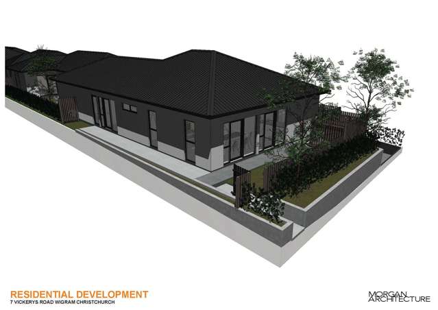 1/7 Vickerys Road Wigram_3