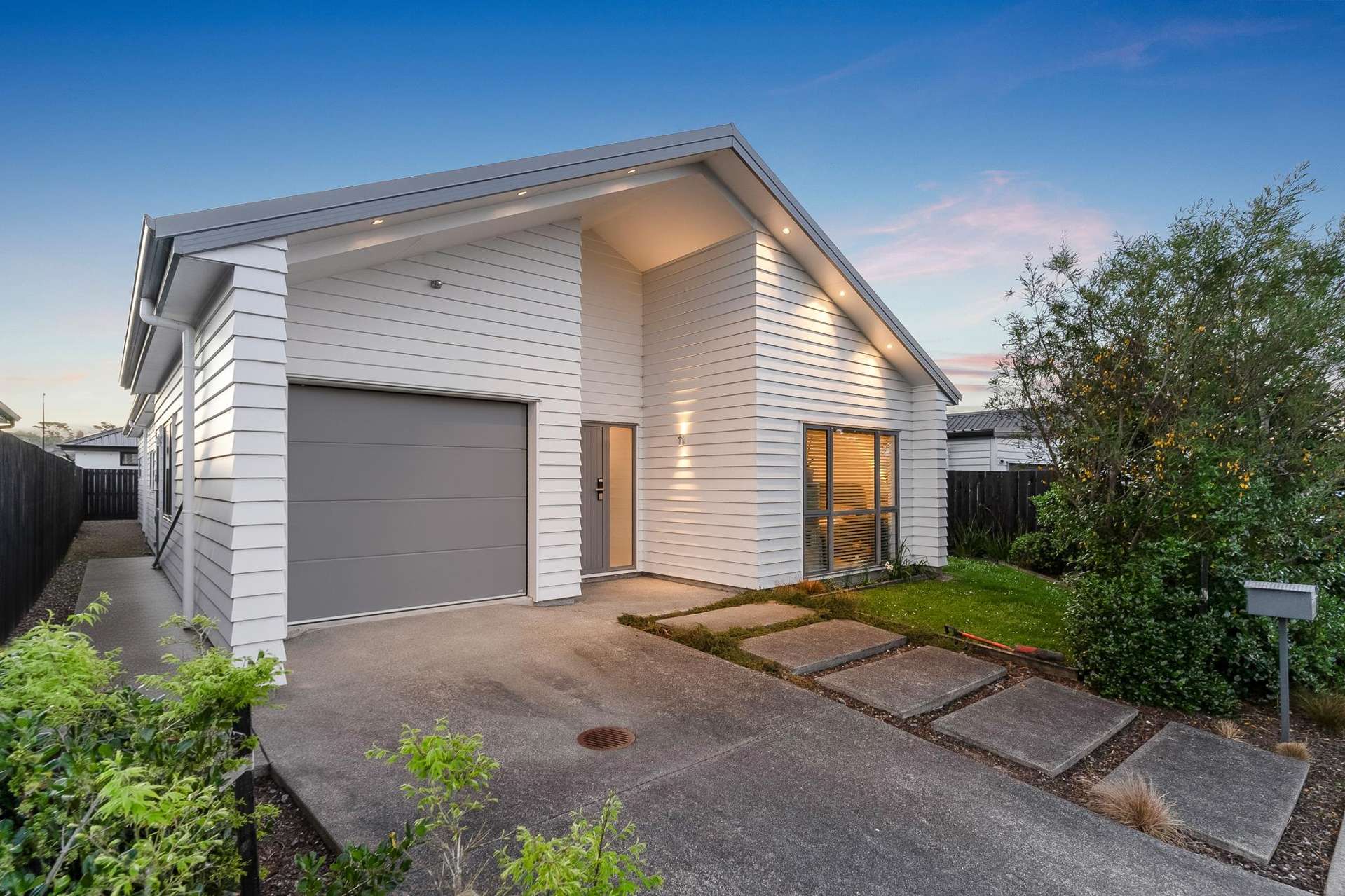 22 Tarras Road Kumeu_0