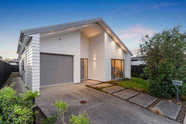 22 Tarras Road_0