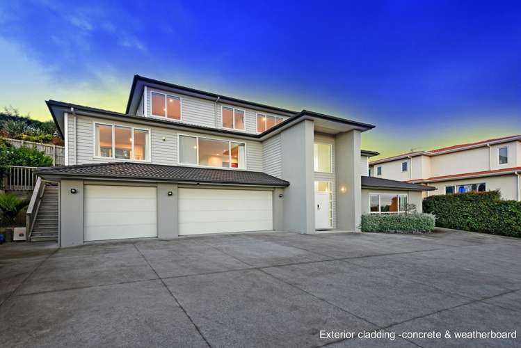 13 Fairhill Place Flat Bush_0