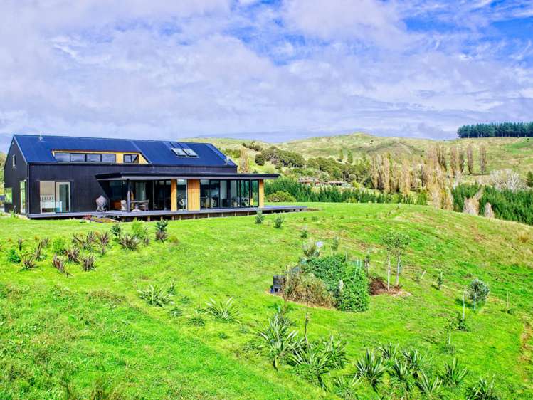 276 Gaddums Hill Road Outer Kaiti_13