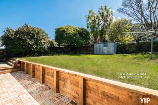 158 California Drive Totara Park_2