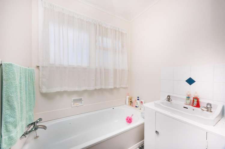 69 Hedges Street Sanson_8