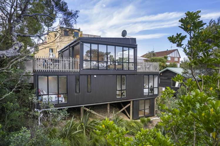 33 Durness Place Red Beach_32