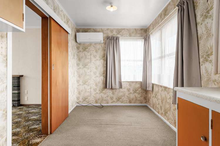 121 Spinley Street Te Awamutu_10