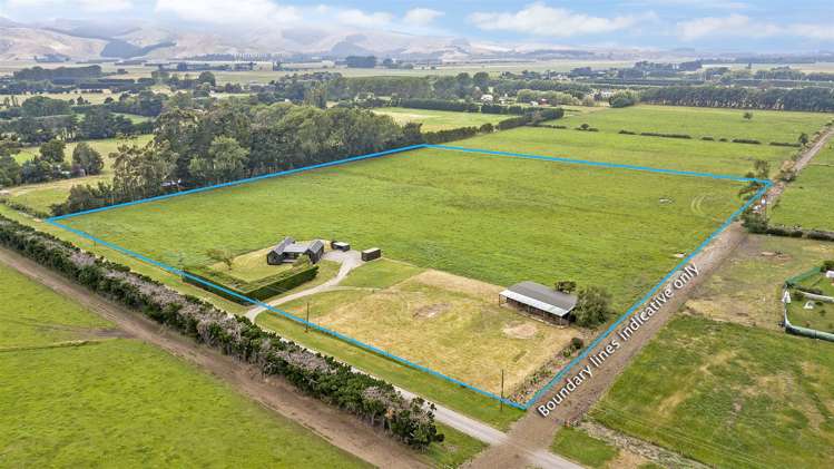 51 Clarks Road Lincoln_18