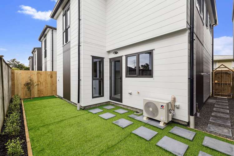 5/23 Stonex road Papatoetoe_11