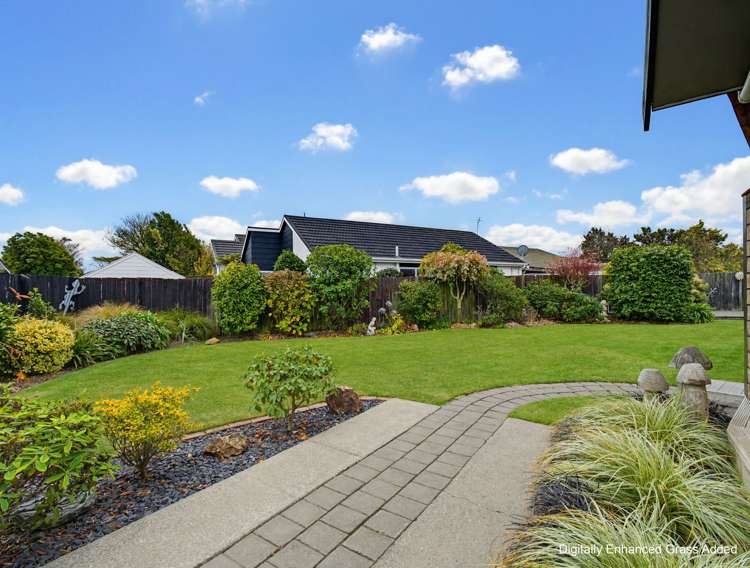 9 Glenys Place Broomfield_28