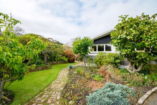 21 Kenilworth Road Oamaru_1