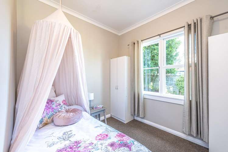 48 Kent Road 1228_10