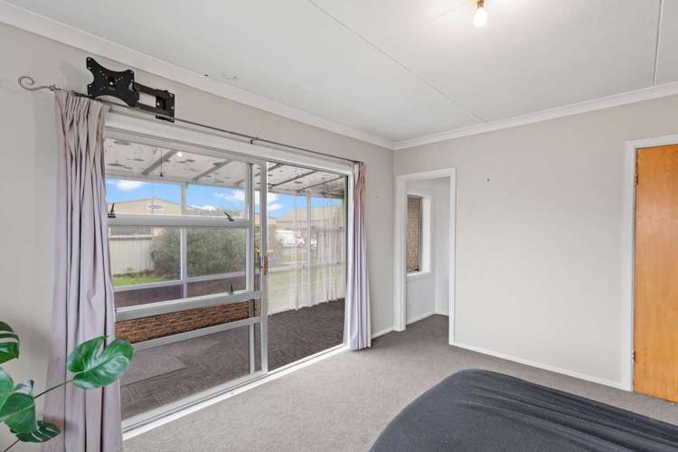 1 Weld Street Feilding_6