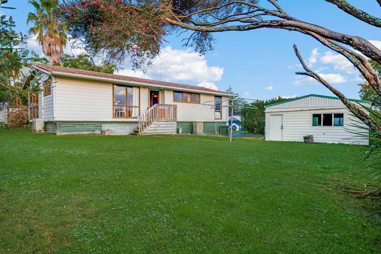 119 Dominion Road Papakura_11