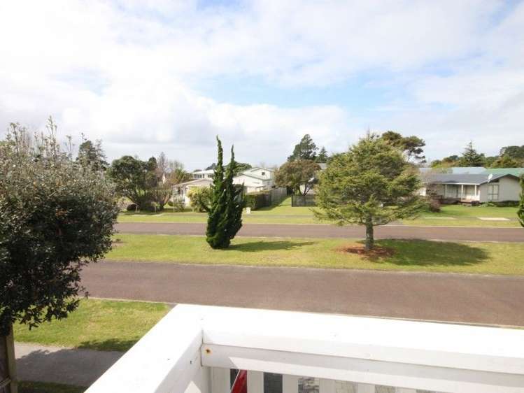 110 Vista Paku Pauanui_26