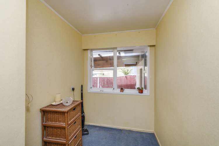 7 Wellesley Street Feilding_10